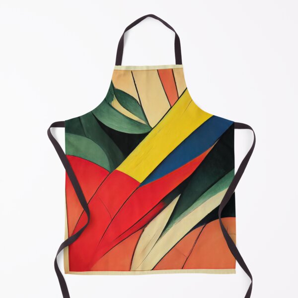 Item preview, Franz Marc  designed and sold by ComicsFactory.