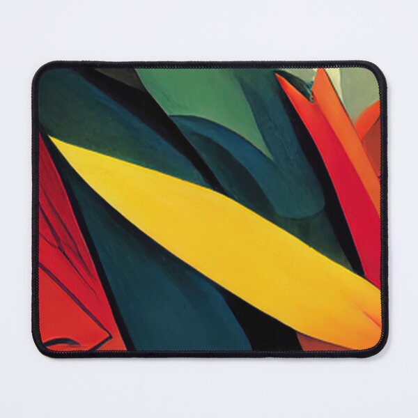 Item preview, Franz Marc designed and sold by ComicsFactory.