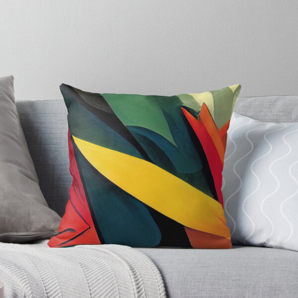 Item preview, Franz Marc designed and sold by ComicsFactory.