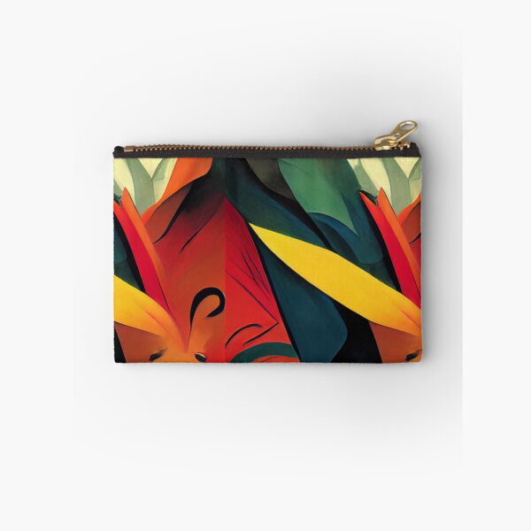 Item preview, Franz Marc designed and sold by ComicsFactory.