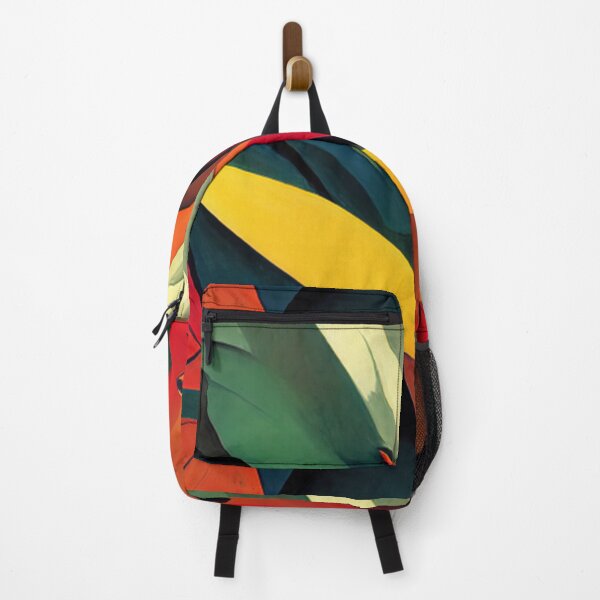 Item preview, Franz Marc designed and sold by ComicsFactory.