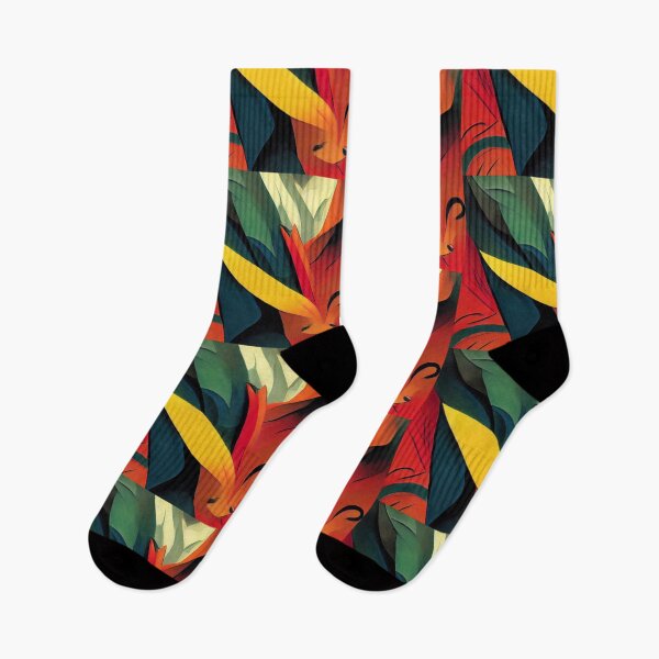Item preview, Franz Marc designed and sold by ComicsFactory.