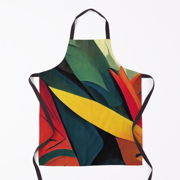 Item preview, Franz Marc designed and sold by ComicsFactory.