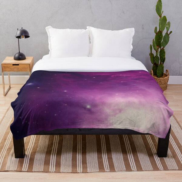 Item preview, Navigating across galaxies designed and sold by YousraDesign.
