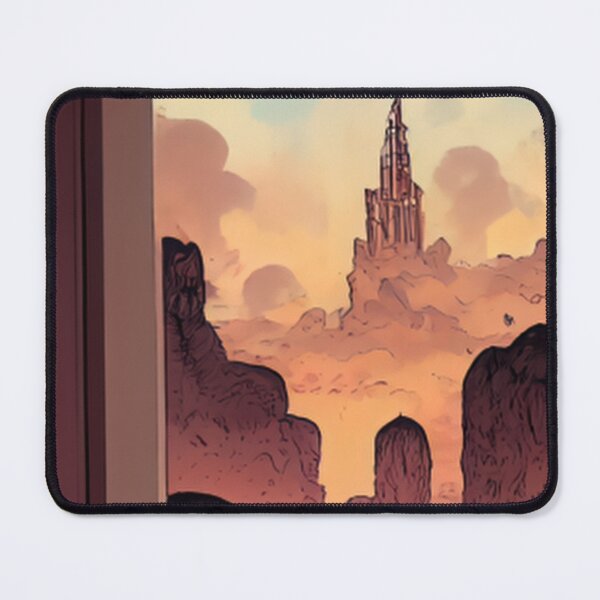 Item preview, Frederic Dard  designed and sold by ComicsFactory.
