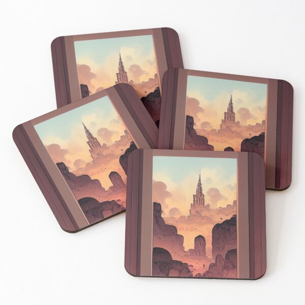 Item preview, Frederic Dard  designed and sold by ComicsFactory.
