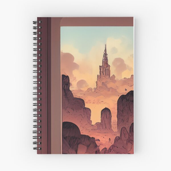 Item preview, Frederic Dard  designed and sold by ComicsFactory.