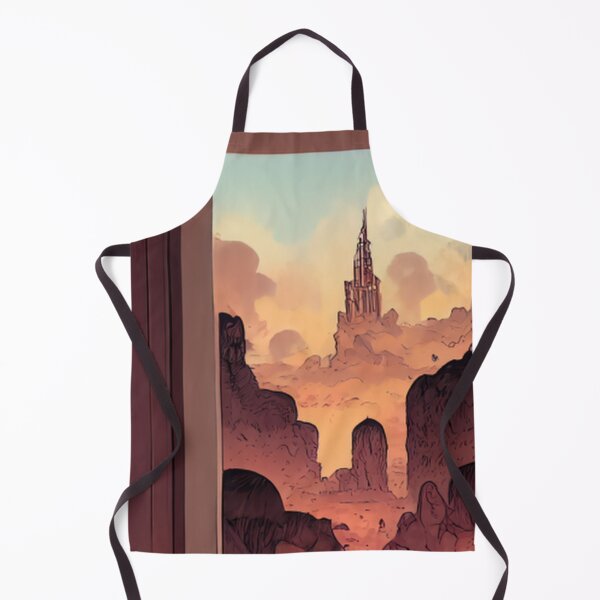 Item preview, Frederic Dard  designed and sold by ComicsFactory.