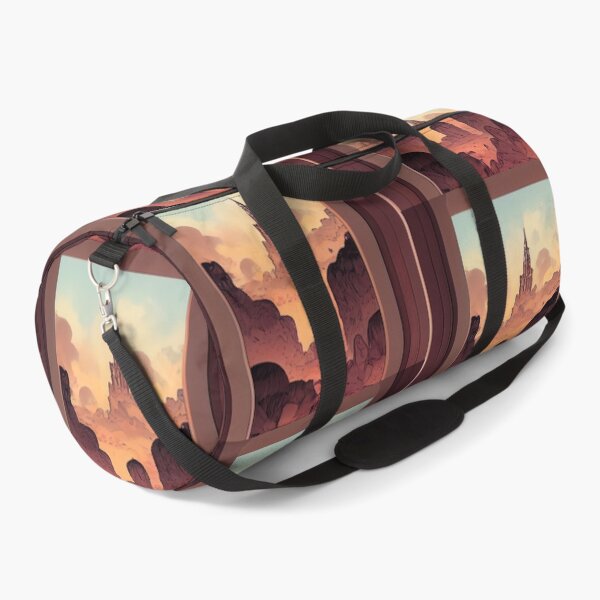 Item preview, Frederic Dard  designed and sold by ComicsFactory.