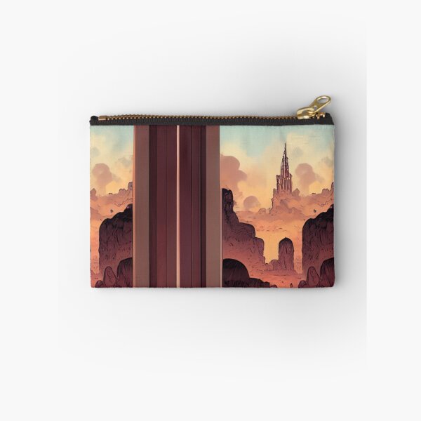 Item preview, Frederic Dard  designed and sold by ComicsFactory.