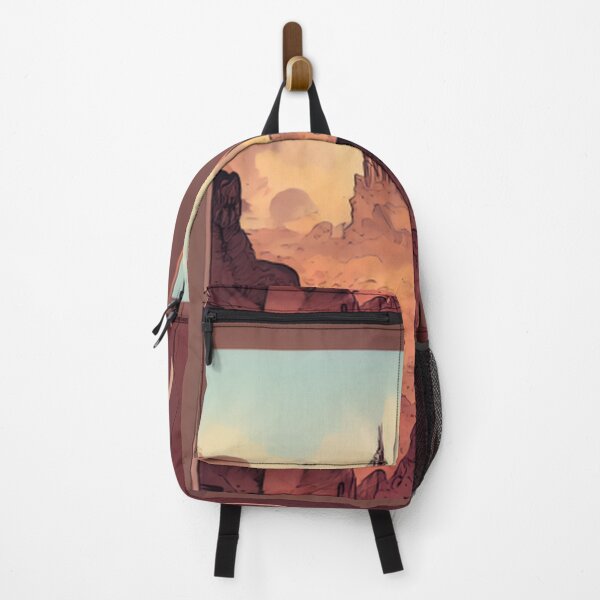 Item preview, Frederic Dard designed and sold by ComicsFactory.