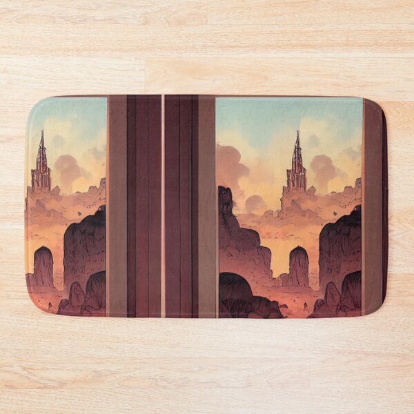 Item preview, Frederic Dard  designed and sold by ComicsFactory.