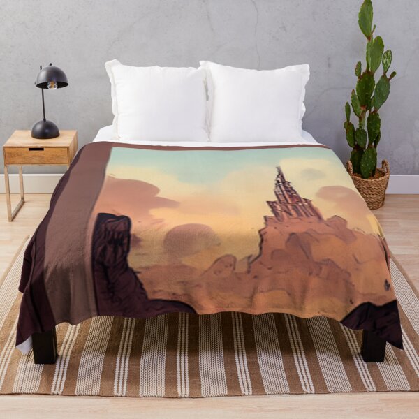 Item preview, Frederic Dard  designed and sold by ComicsFactory.
