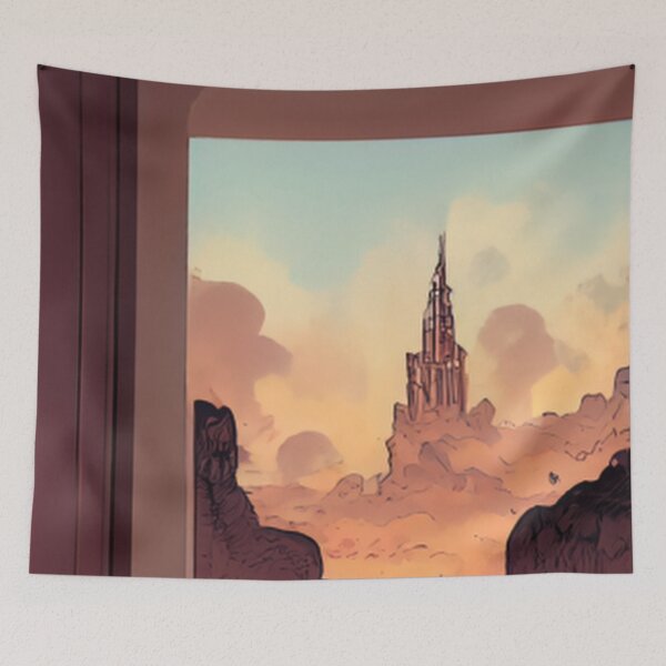 Item preview, Frederic Dard  designed and sold by ComicsFactory.