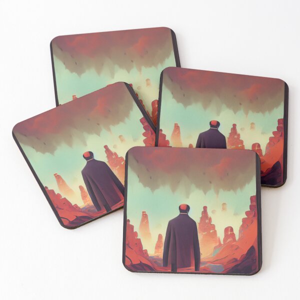 Item preview, Frederic Dard  designed and sold by ComicsFactory.