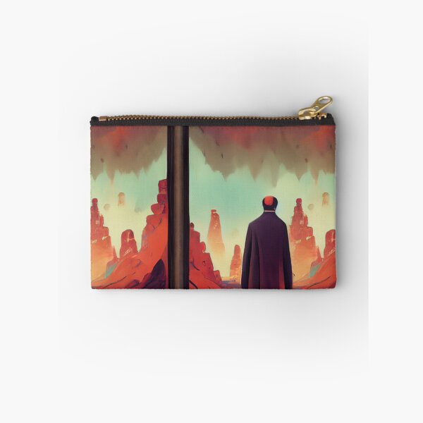 Item preview, Frederic Dard  designed and sold by ComicsFactory.