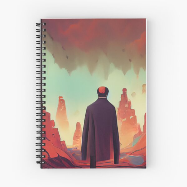 Item preview, Frederic Dard  designed and sold by ComicsFactory.