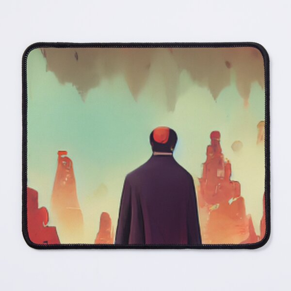 Item preview, Frederic Dard  designed and sold by ComicsFactory.