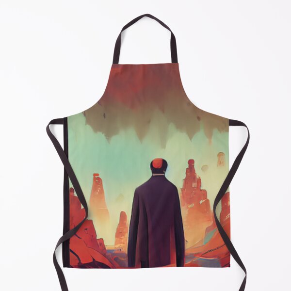 Item preview, Frederic Dard  designed and sold by ComicsFactory.