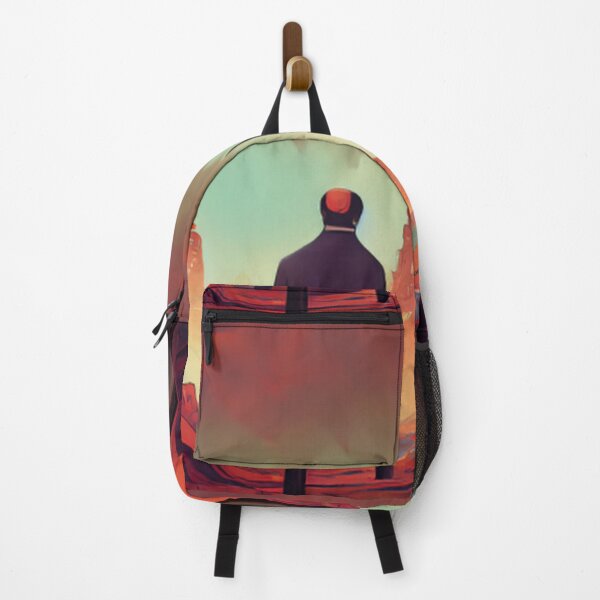 Item preview, Frederic Dard designed and sold by ComicsFactory.