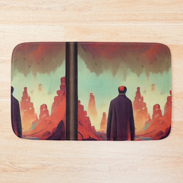 Item preview, Frederic Dard  designed and sold by ComicsFactory.