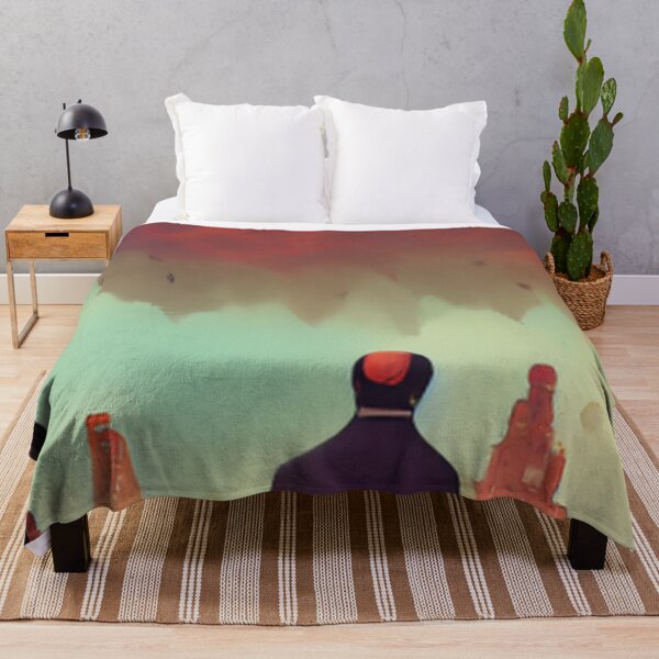 Item preview, Frederic Dard  designed and sold by ComicsFactory.