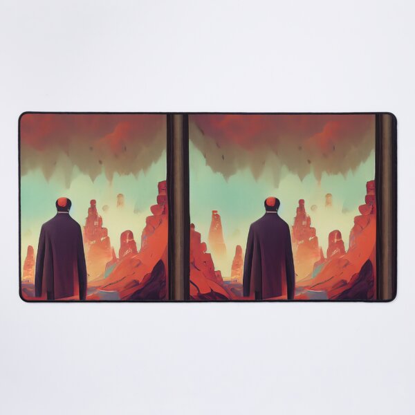 Item preview, Frederic Dard  designed and sold by ComicsFactory.