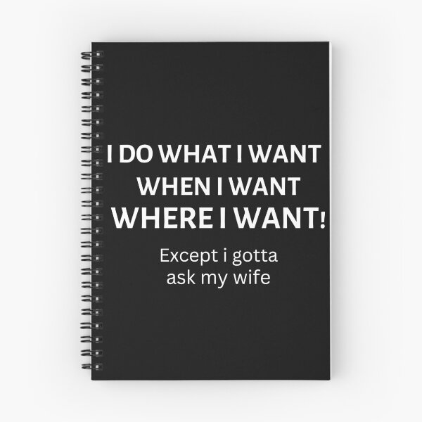 Item preview, leslie jordan quotes designed and sold by myhoume2.