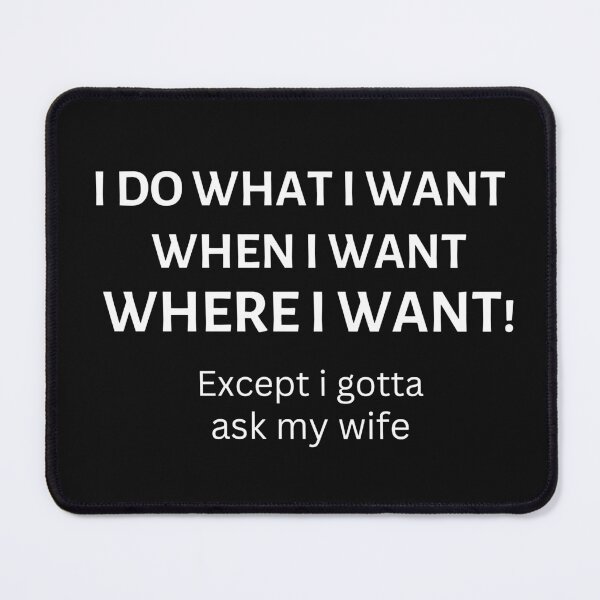 Item preview, leslie jordan quotes designed and sold by myhoume2.