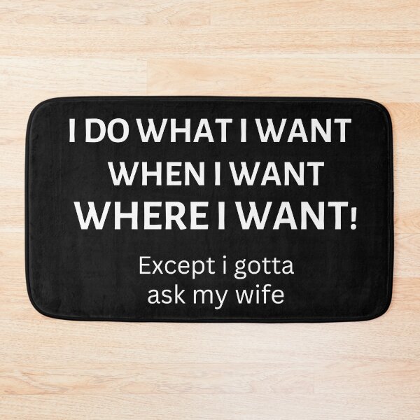 Item preview, leslie jordan quotes designed and sold by myhoume2.