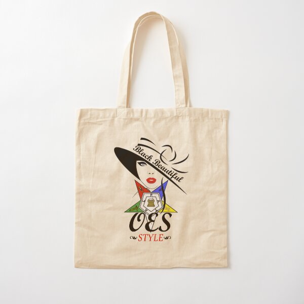 Oes Style Tote Bags for Sale | Redbubble