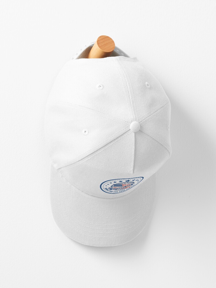 Happy Memorial Day 2023 Remember&Honor Baseball Cap Mesh Sun Hat