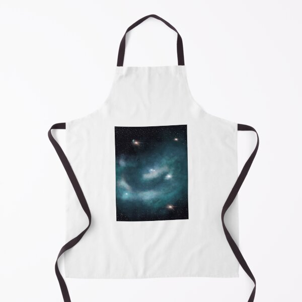 Item preview, Nebula designed and sold by jedzia-who-art.