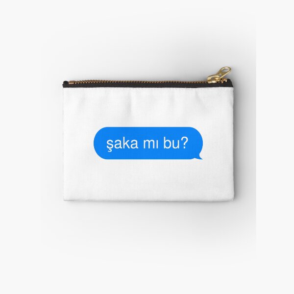 Item preview, şaka mı bu? designed and sold by rawlex.