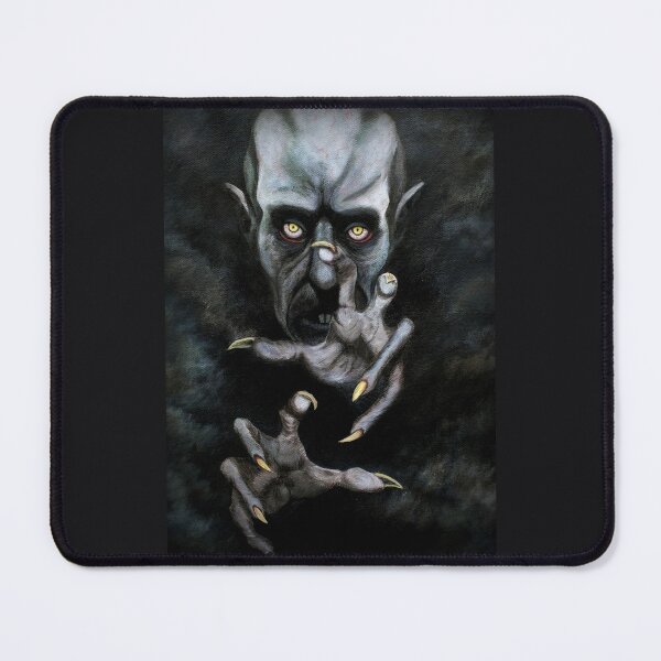 Item preview, Phantom der Nacht designed and sold by PhilipHarvey.