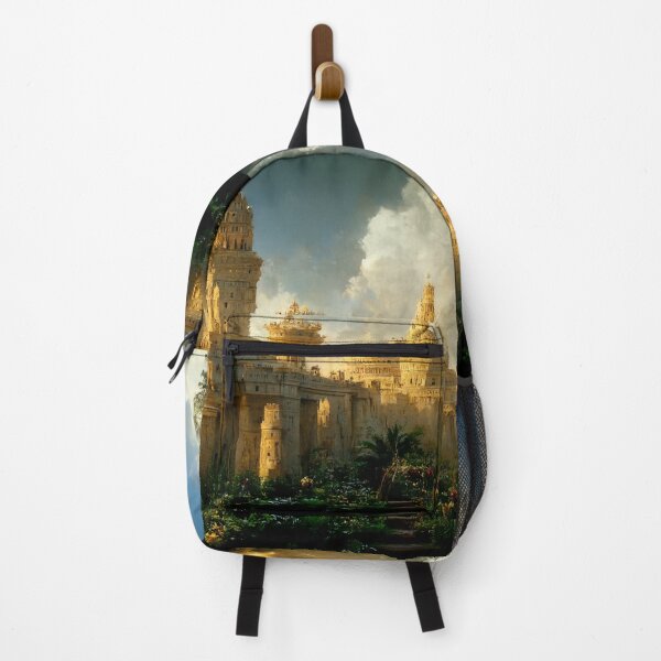 Item preview, Fine Art Painting | Perfect Gift for Art Lovers | For Adults and Kids designed and sold by NostalgicLatin.