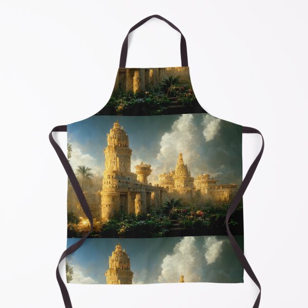 Item preview, Fine Art Painting | Perfect Gift for Art Lovers | For Adults and Kids designed and sold by NostalgicLatin.