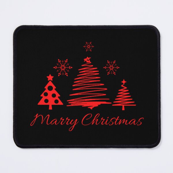 Item preview, Ready to Christmas - Christmas tree - Marry Christmas designed and sold by YorkStyle.