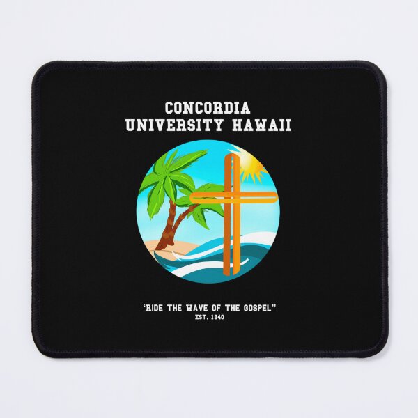 Item preview, CUH Gear  designed and sold by sokosdenckc.