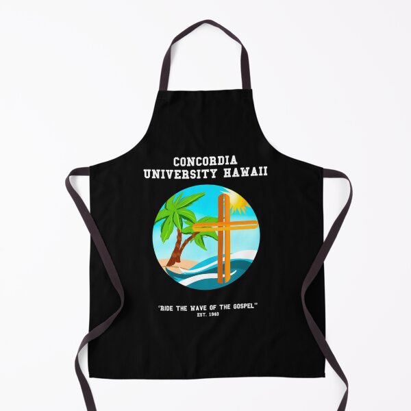 Item preview, CUH Gear  designed and sold by sokosdenckc.