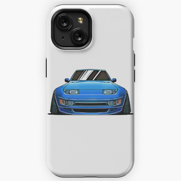 300zx iPhone Cases for Sale Redbubble