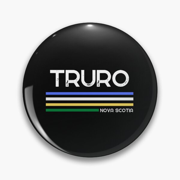 Item preview, Truro Nova Scotia Canada designed and sold by CraftwithNadia.