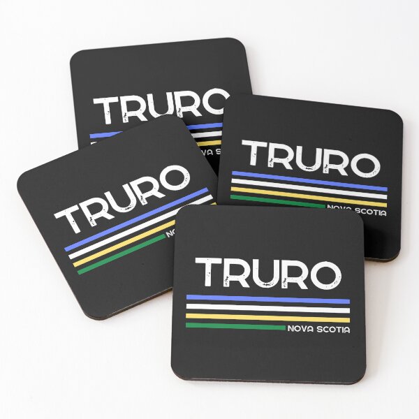 Item preview, Truro Nova Scotia Canada designed and sold by CraftwithNadia.