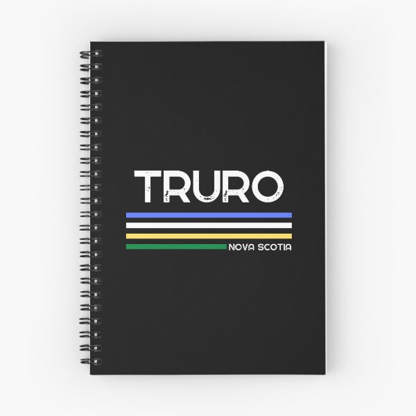 Item preview, Truro Nova Scotia Canada designed and sold by CraftwithNadia.