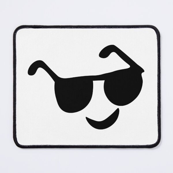 Item preview, Swaggy Eyeglasses designed and sold by SesatyaStore.