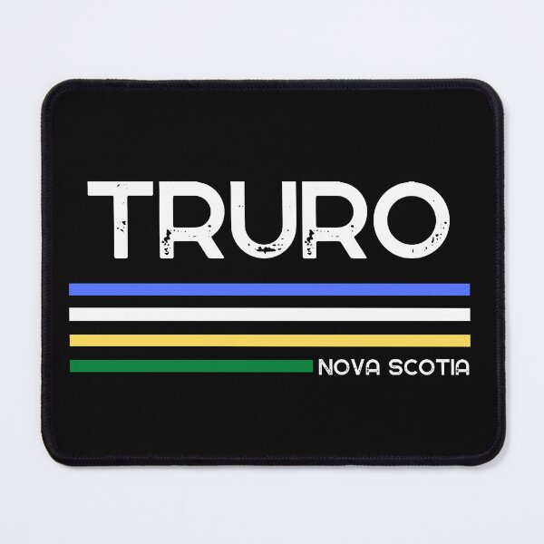 Item preview, Truro Nova Scotia Canada designed and sold by CraftwithNadia.
