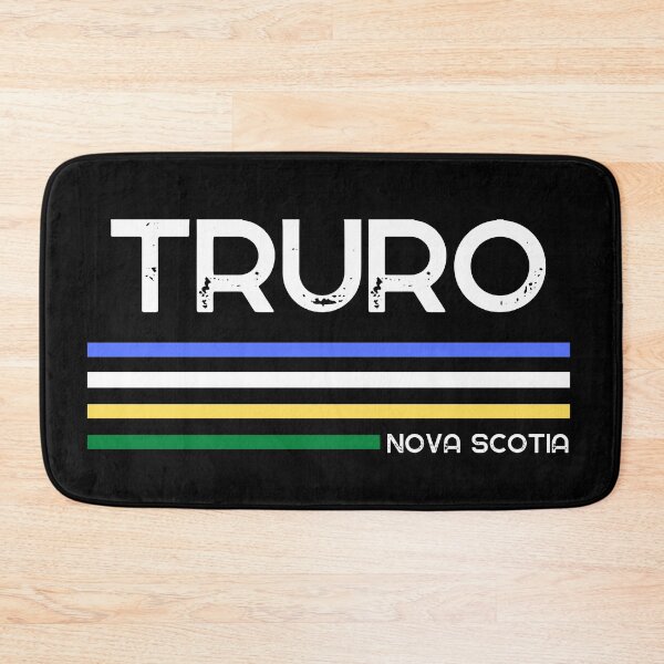 Item preview, Truro Nova Scotia Canada designed and sold by CraftwithNadia.