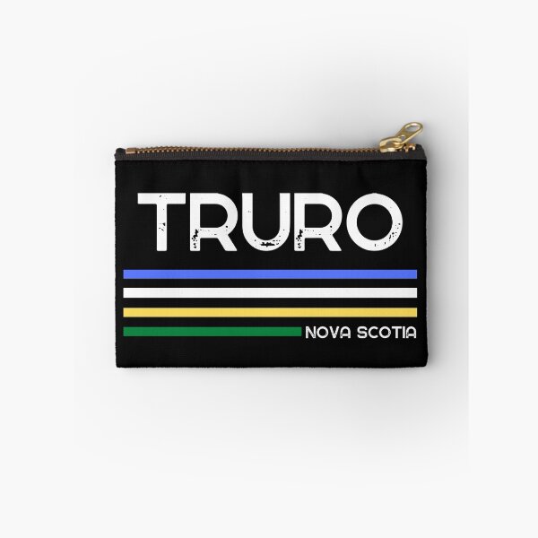 Item preview, Truro Nova Scotia Canada designed and sold by CraftwithNadia.