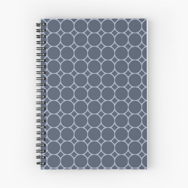 Item preview, Brewster Collection designed and sold by NigelSutherland.