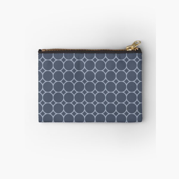 Item preview, Brewster Collection designed and sold by NigelSutherland.